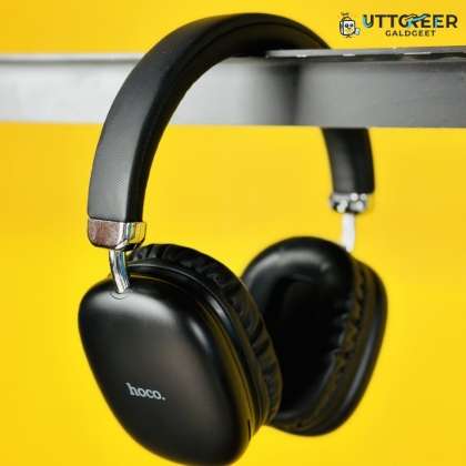 Hoco W35 Wireless Headphone